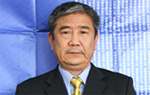 &#31859;&#20848;&#23448;&#26041;&#32593;&#39029;&#29256;&#45;&#31859;&#20848;&#40;&#20013;&#22269;&#41;