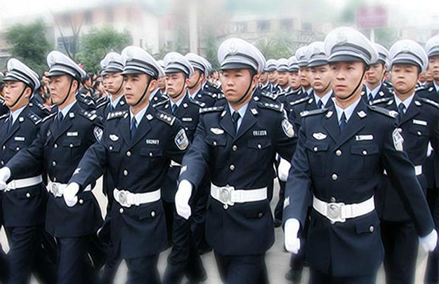 &#31859;&#20848;&#23448;&#26041;&#32593;&#39029;&#29256;&#45;&#31859;&#20848;&#40;&#20013;&#22269;&#41;