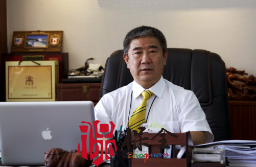 &#31859;&#20848;&#23448;&#26041;&#32593;&#39029;&#29256;&#45;&#31859;&#20848;&#40;&#20013;&#22269;&#41;