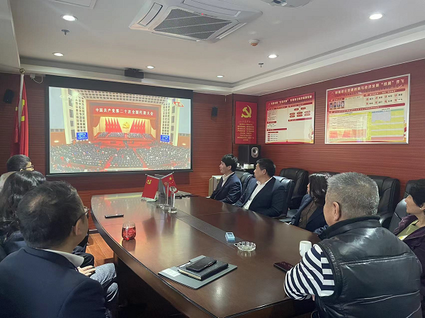 &#31859;&#20848;&#23448;&#26041;&#32593;&#39029;&#29256;&#45;&#31859;&#20848;&#40;&#20013;&#22269;&#41;
