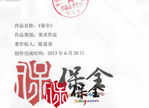 &#31859;&#20848;&#23448;&#26041;&#32593;&#39029;&#29256;&#45;&#31859;&#20848;&#40;&#20013;&#22269;&#41;