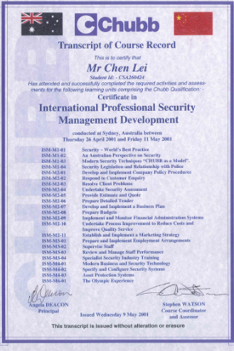 &#31859;&#20848;&#23448;&#26041;&#32593;&#39029;&#29256;&#45;&#31859;&#20848;&#40;&#20013;&#22269;&#41;