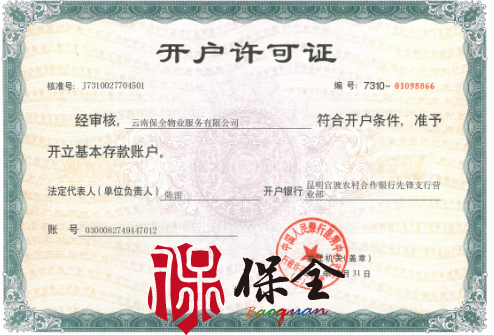 &#31859;&#20848;&#23448;&#26041;&#32593;&#39029;&#29256;&#45;&#31859;&#20848;&#40;&#20013;&#22269;&#41;