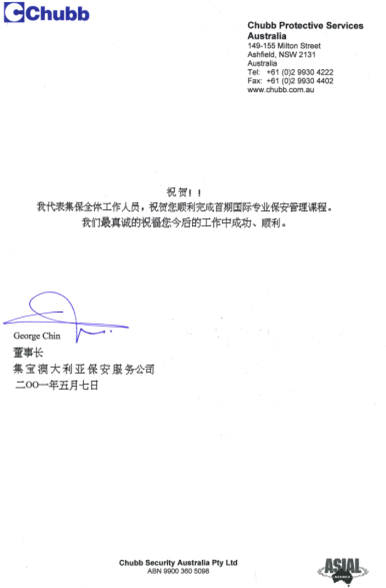 &#31859;&#20848;&#23448;&#26041;&#32593;&#39029;&#29256;&#45;&#31859;&#20848;&#40;&#20013;&#22269;&#41;