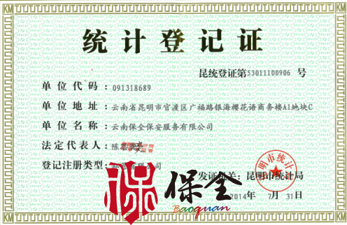 &#31859;&#20848;&#23448;&#26041;&#32593;&#39029;&#29256;&#45;&#31859;&#20848;&#40;&#20013;&#22269;&#41;