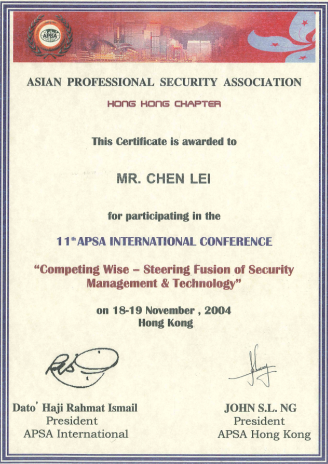 &#31859;&#20848;&#23448;&#26041;&#32593;&#39029;&#29256;&#45;&#31859;&#20848;&#40;&#20013;&#22269;&#41;