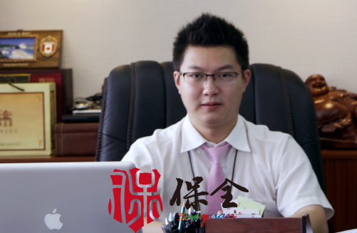 &#31859;&#20848;&#23448;&#26041;&#32593;&#39029;&#29256;&#45;&#31859;&#20848;&#40;&#20013;&#22269;&#41;