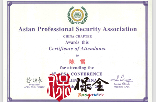 &#31859;&#20848;&#23448;&#26041;&#32593;&#39029;&#29256;&#45;&#31859;&#20848;&#40;&#20013;&#22269;&#41;