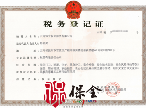 &#31859;&#20848;&#23448;&#26041;&#32593;&#39029;&#29256;&#45;&#31859;&#20848;&#40;&#20013;&#22269;&#41;