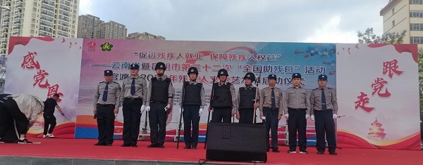 &#31859;&#20848;&#23448;&#26041;&#32593;&#39029;&#29256;&#45;&#31859;&#20848;&#40;&#20013;&#22269;&#41;