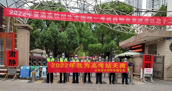 &#31859;&#20848;&#23448;&#26041;&#32593;&#39029;&#29256;&#45;&#31859;&#20848;&#40;&#20013;&#22269;&#41;