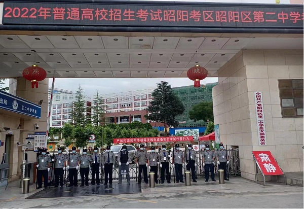 &#31859;&#20848;&#23448;&#26041;&#32593;&#39029;&#29256;&#45;&#31859;&#20848;&#40;&#20013;&#22269;&#41;