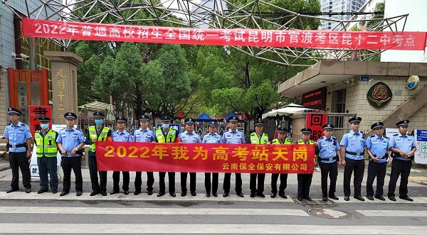 &#31859;&#20848;&#23448;&#26041;&#32593;&#39029;&#29256;&#45;&#31859;&#20848;&#40;&#20013;&#22269;&#41;