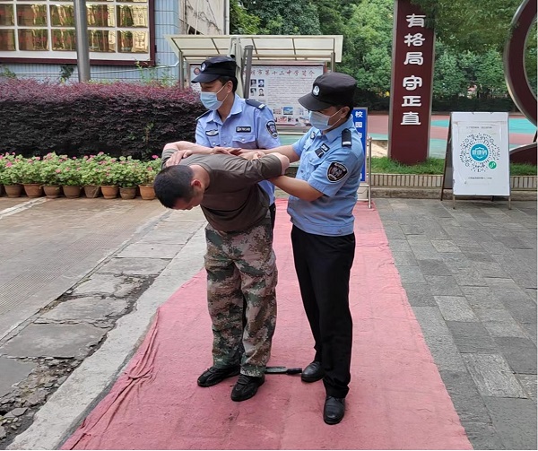 &#31859;&#20848;&#23448;&#26041;&#32593;&#39029;&#29256;&#45;&#31859;&#20848;&#40;&#20013;&#22269;&#41;