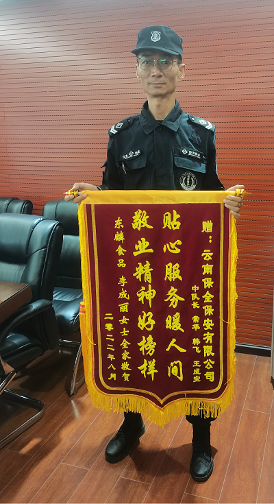 &#31859;&#20848;&#23448;&#26041;&#32593;&#39029;&#29256;&#45;&#31859;&#20848;&#40;&#20013;&#22269;&#41;