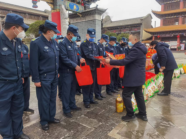 &#31859;&#20848;&#23448;&#26041;&#32593;&#39029;&#29256;&#45;&#31859;&#20848;&#40;&#20013;&#22269;&#41;